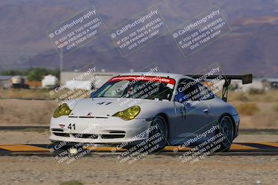 media/Oct-22-2023-PCA San Diego (CVR) (Sun) [[334c1a2071]]/2-Red/Session 2 (Turn 15)/